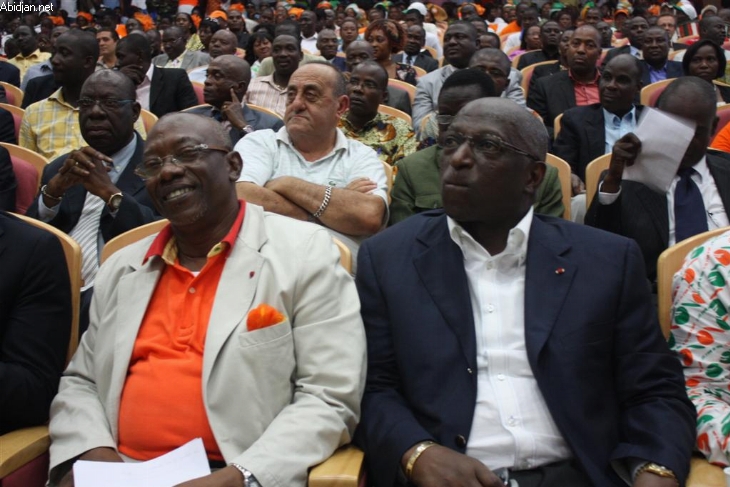 La quadrature du cercle